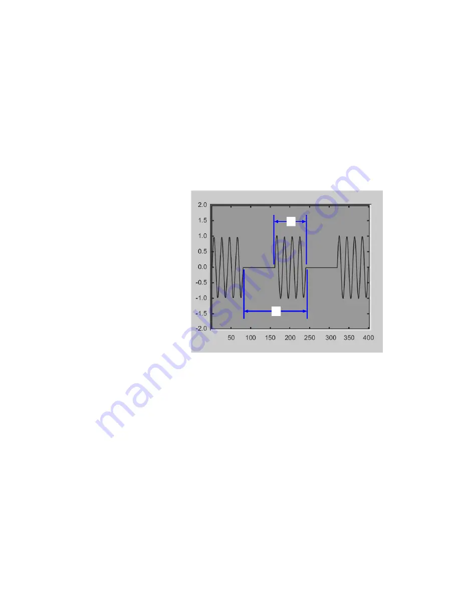 Keysight V3500A Скачать руководство пользователя страница 108