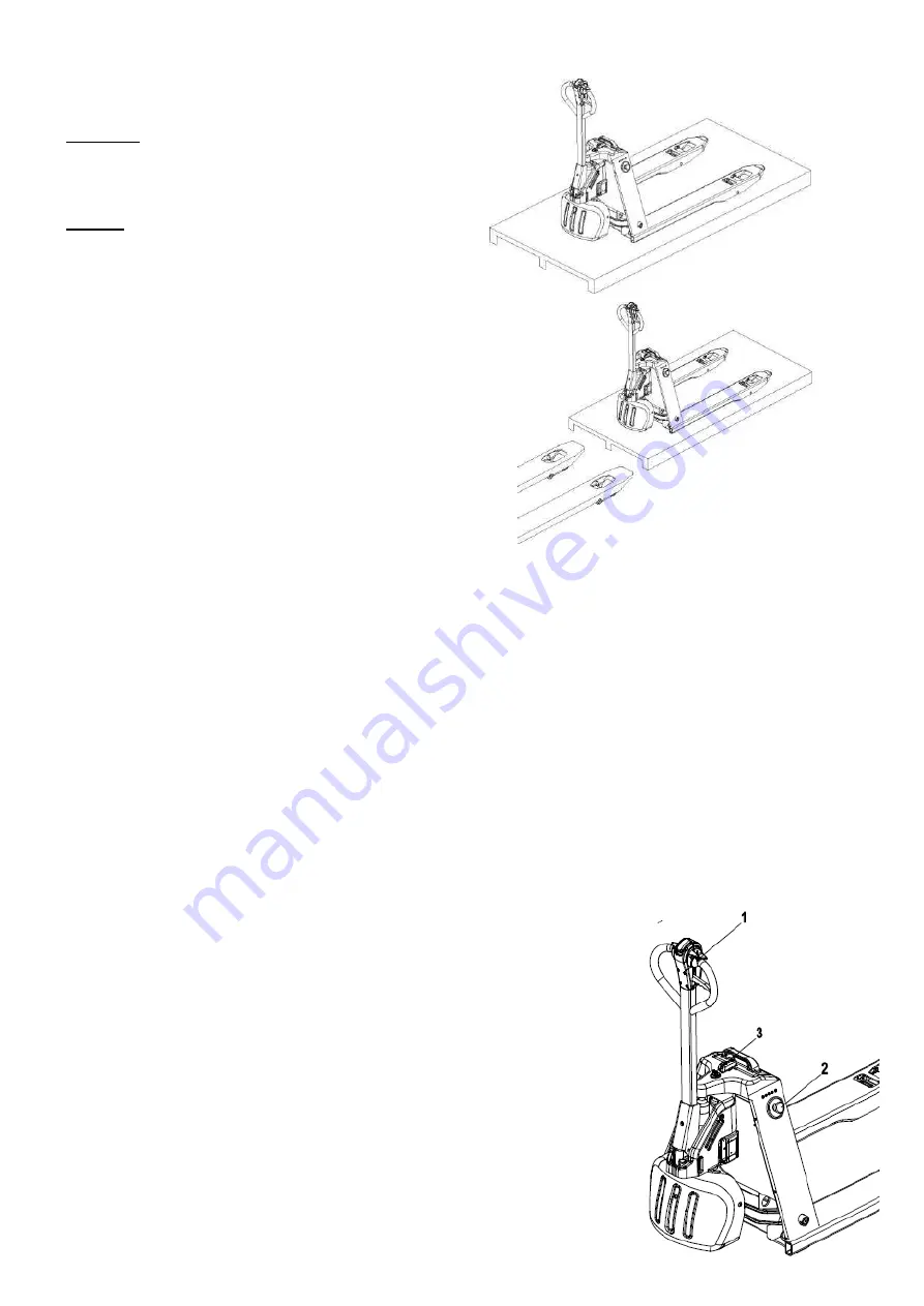 KGK EX 15L Скачать руководство пользователя страница 112