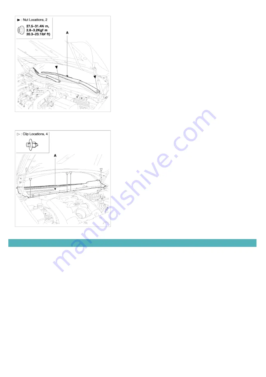 Kia Carnival 2007 Скачать руководство пользователя страница 1005