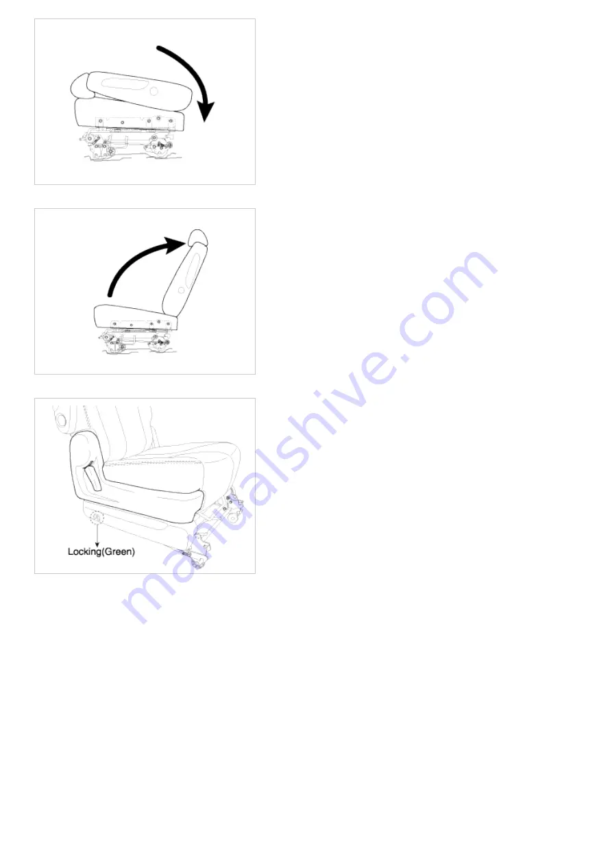 Kia Carnival 2007 Workshop Manual Download Page 1128