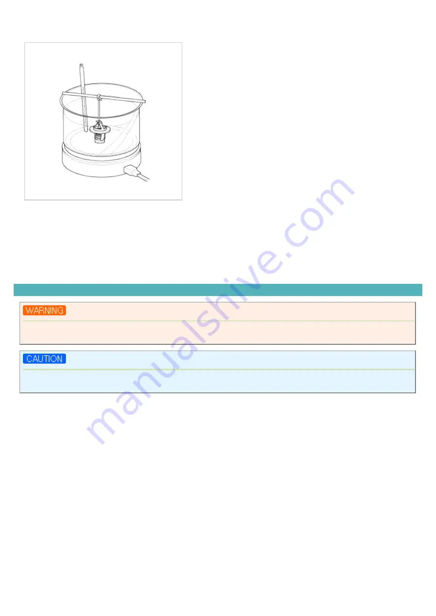 Kia Carnival 2007 Workshop Manual Download Page 113