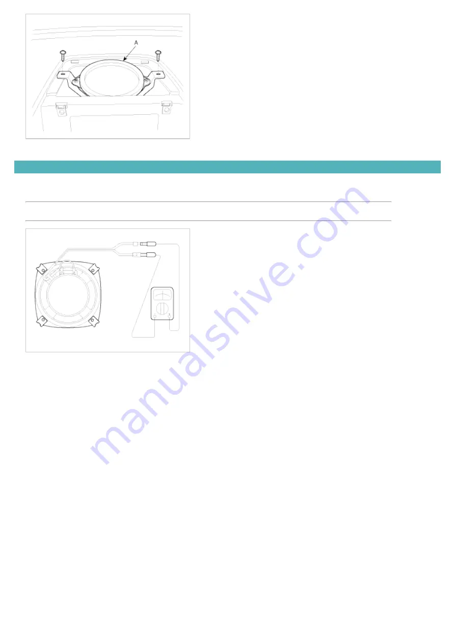 Kia Carnival 2007 Workshop Manual Download Page 1180