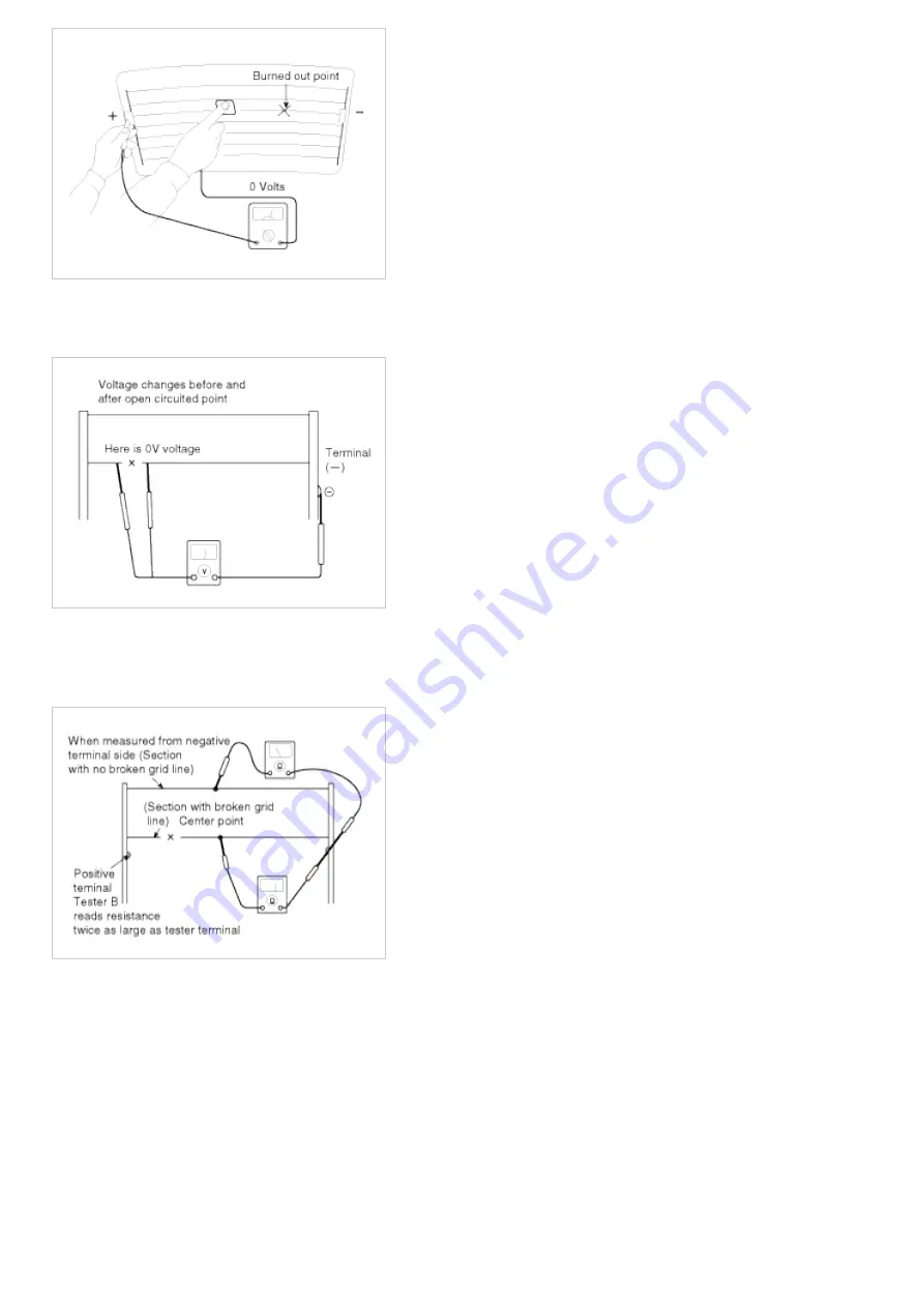 Kia Carnival 2007 Workshop Manual Download Page 1415