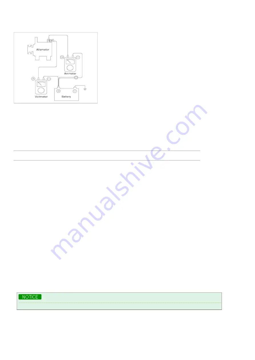 Kia Carnival 2007 Workshop Manual Download Page 161