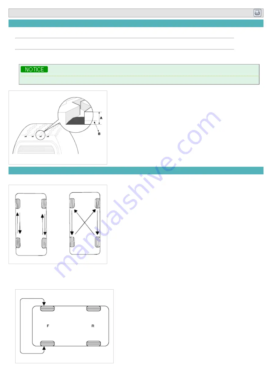 Kia Carnival 2007 Workshop Manual Download Page 569