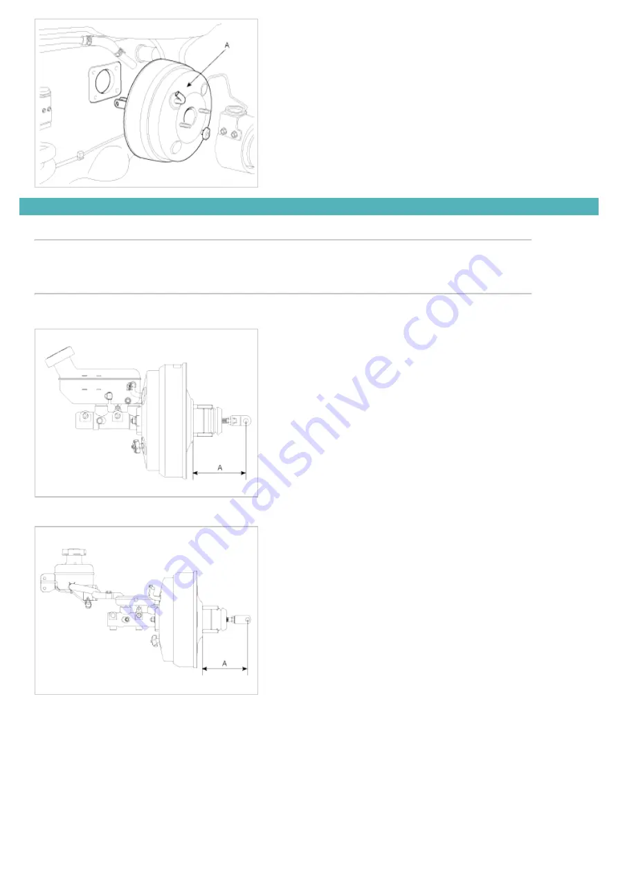 Kia Carnival 2007 Workshop Manual Download Page 877