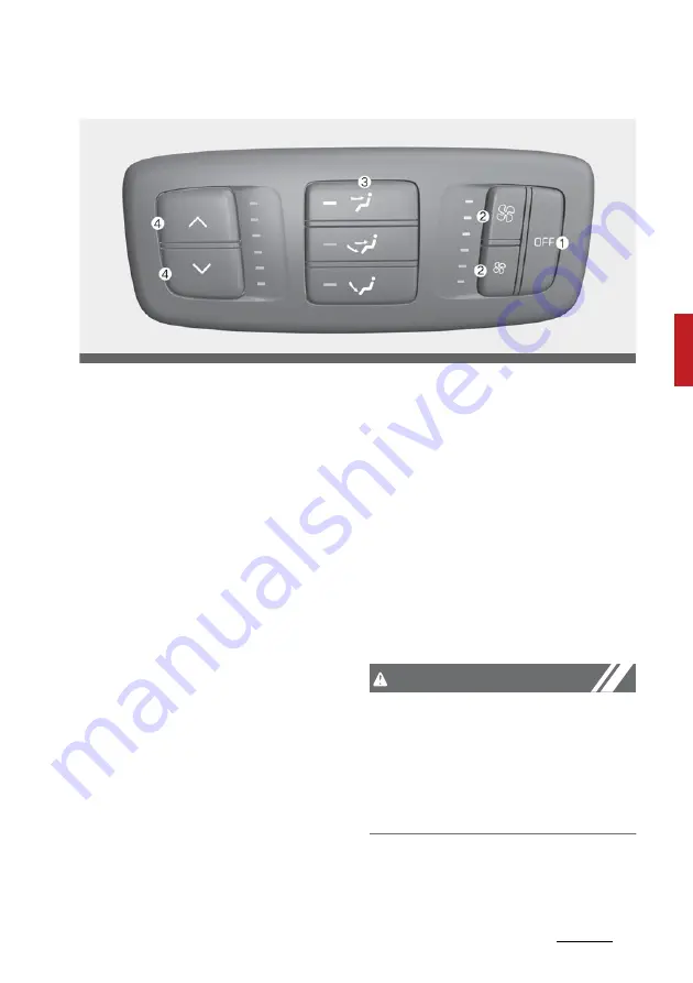 Kia Carnival 2022 Owner'S Manual Download Page 281