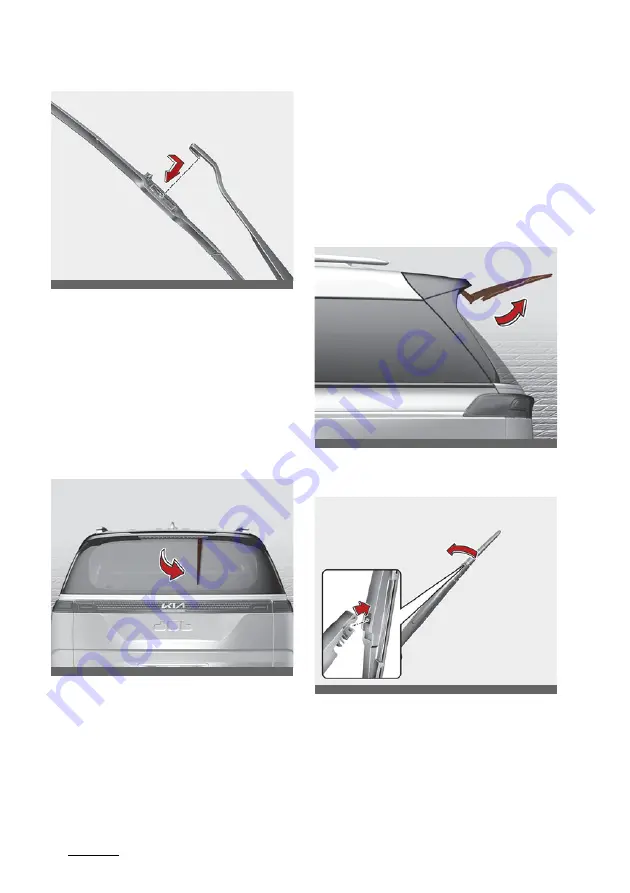 Kia Carnival Manual Download Page 732