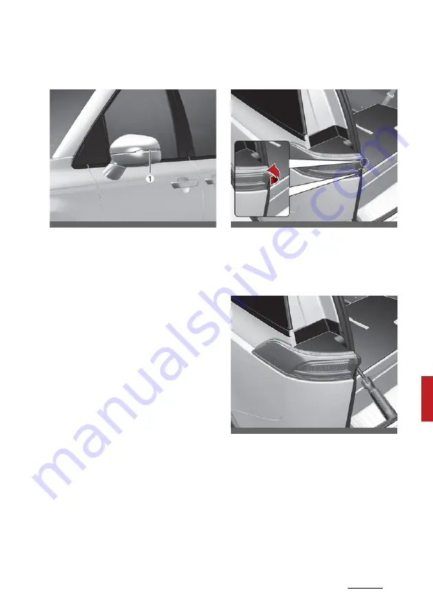 Kia Carnival Manual Download Page 769