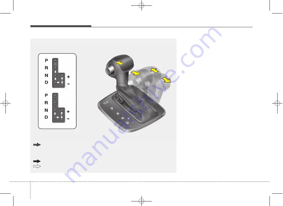 Kia Ceed 2015 Manual Download Page 403