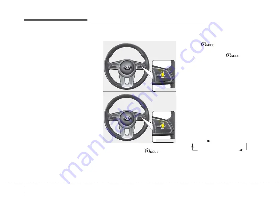 Kia Cerato 2019 Owner'S Manual Download Page 342