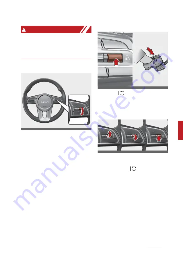 Kia Cerato 2021 Manual Download Page 457