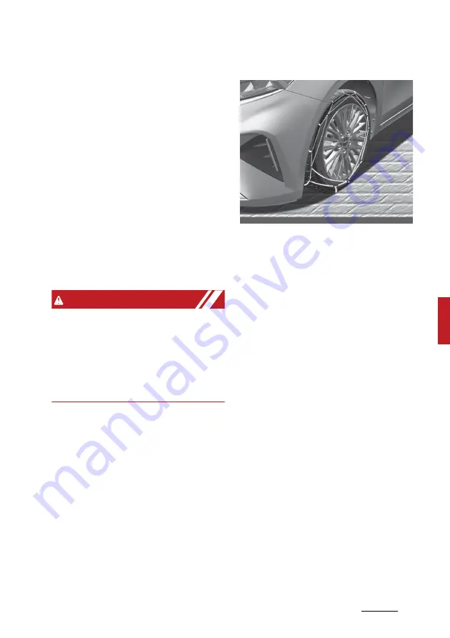 Kia Cerato 2021 Manual Download Page 507