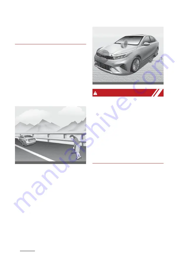 Kia Cerato 2021 Manual Download Page 540