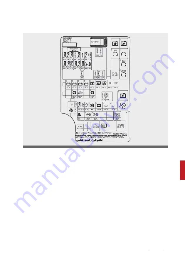 Kia Cerato 2021 Manual Download Page 635