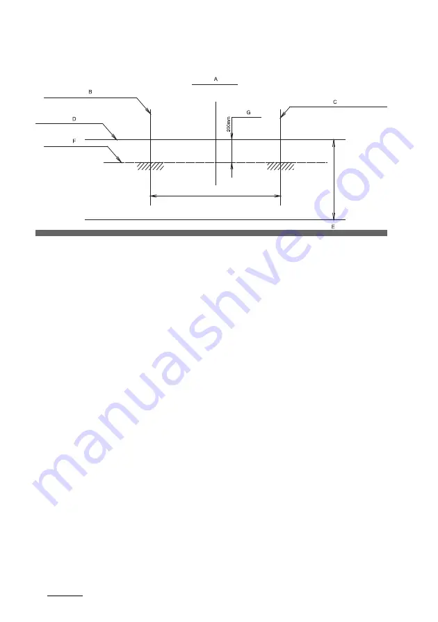 Kia Cerato 2022 Owner'S Manual Download Page 582