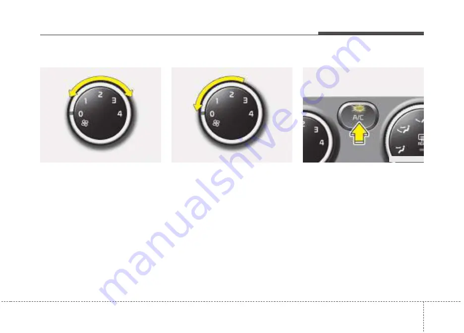 Kia Cerato Owner'S Manual Download Page 225