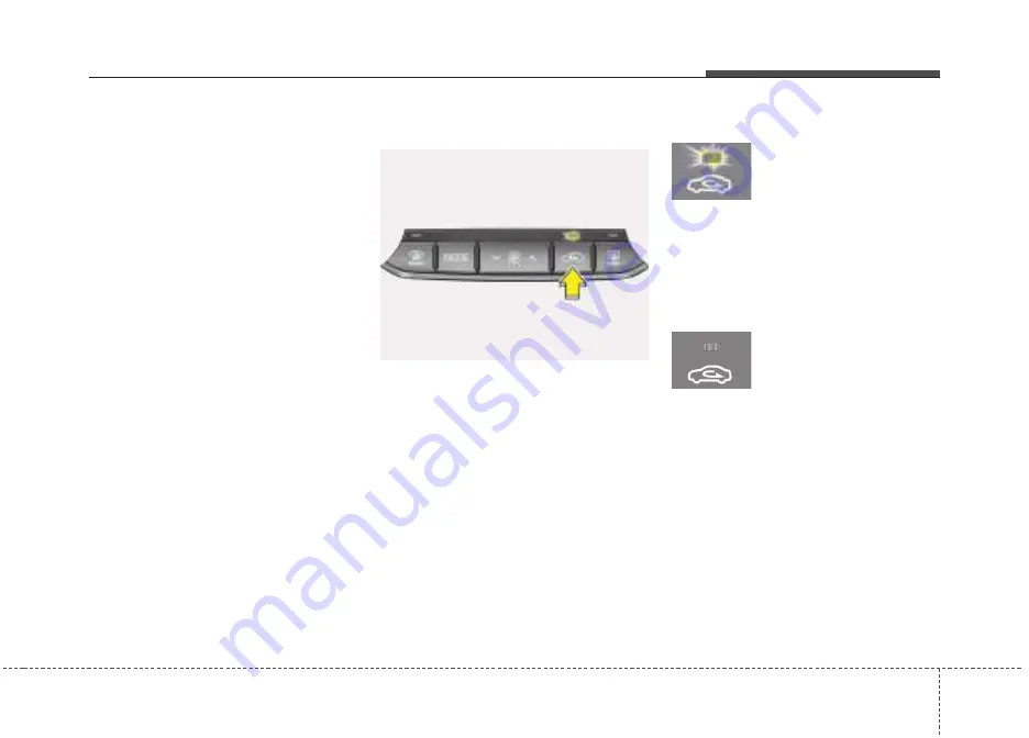 Kia Cerato Owner'S Manual Download Page 235