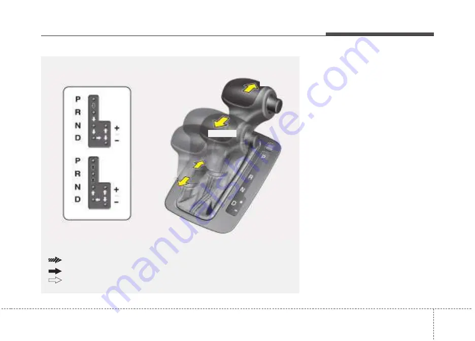 Kia Cerato Owner'S Manual Download Page 417