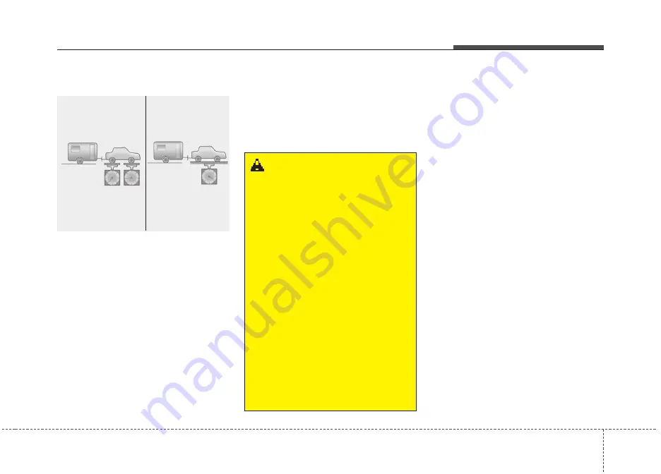 Kia Cerato Owner'S Manual Download Page 493