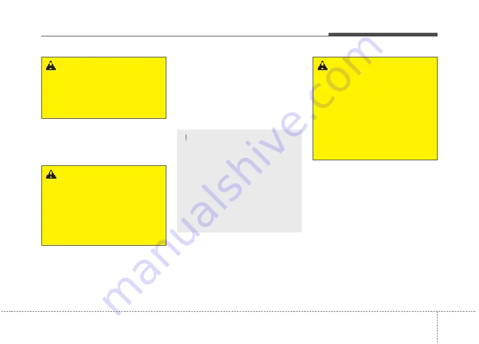 Kia Cerato Owner'S Manual Download Page 514