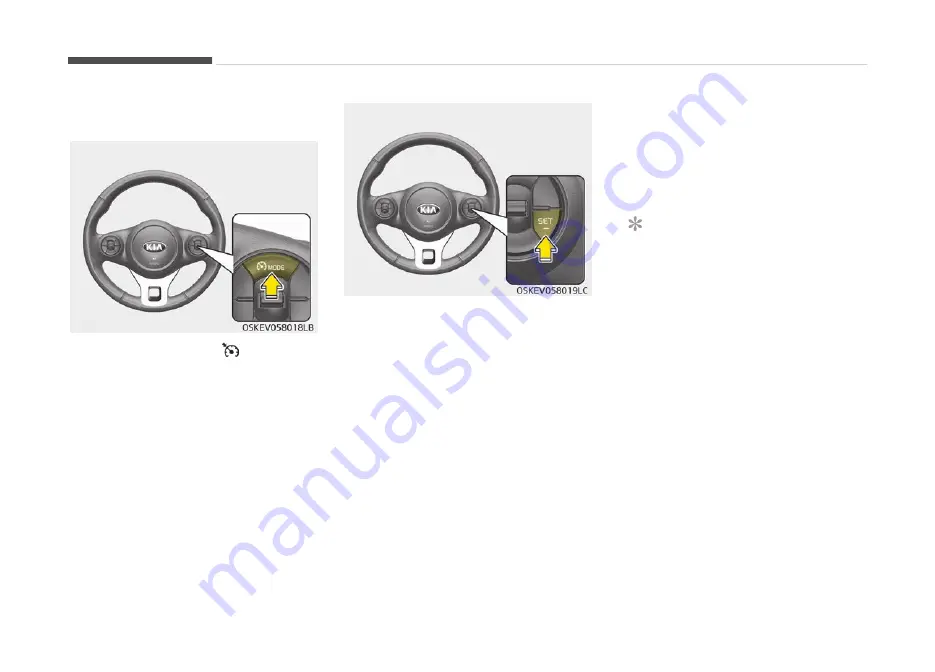 Kia E-Soul Owner'S Manual Download Page 348