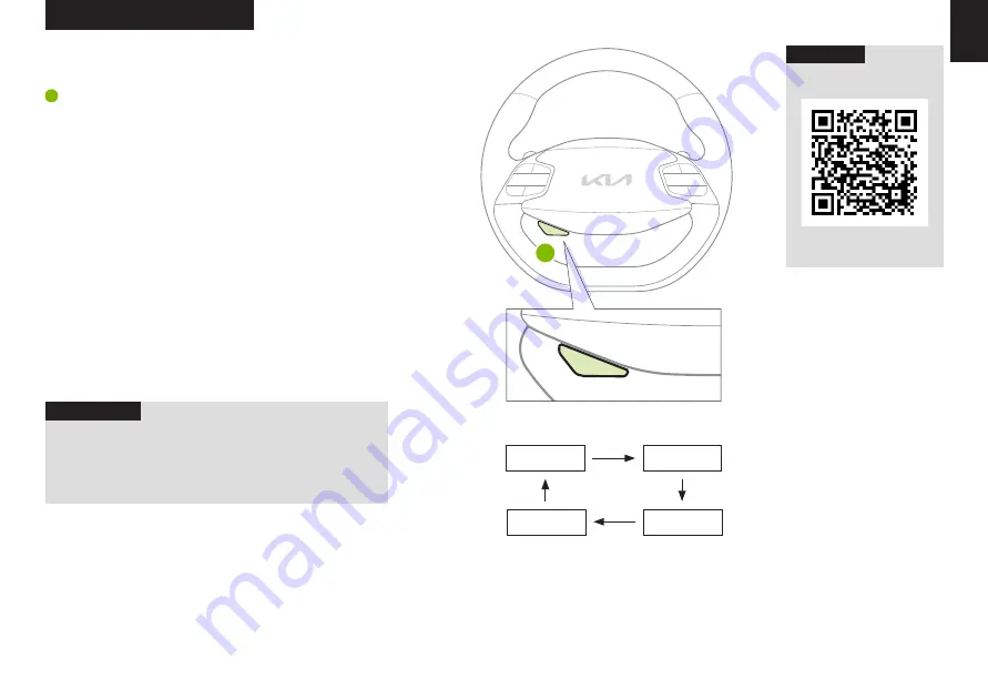 Kia EV6 2022 Manual Download Page 11