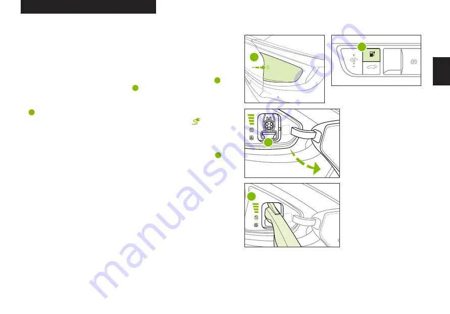 Kia EV6 2022 Manual Download Page 17