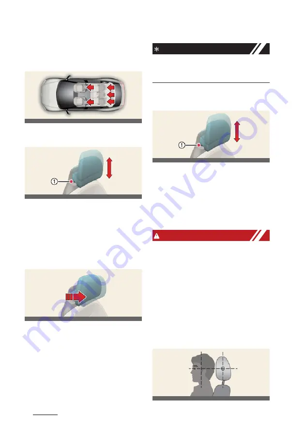 Kia EV6 Manual Download Page 76