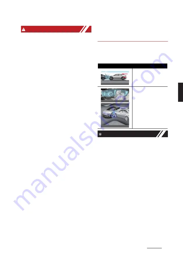 Kia EV6 Manual Download Page 107