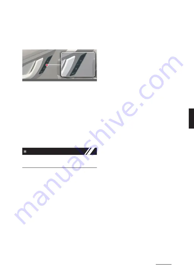 Kia EV6 Manual Download Page 131