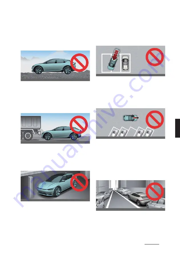 Kia EV6 Manual Download Page 387