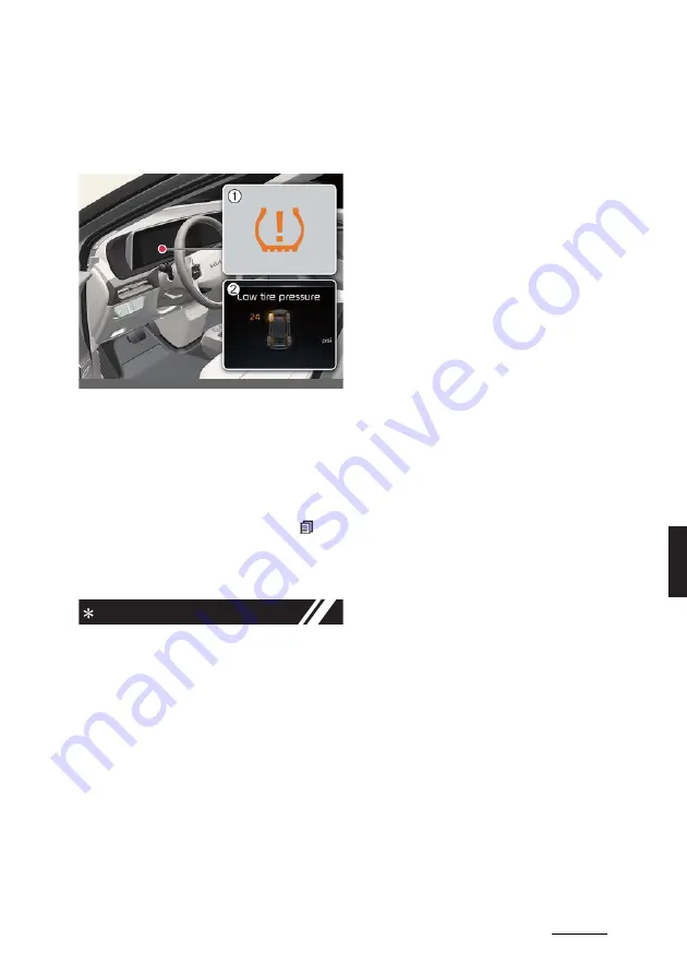 Kia EV6 Manual Download Page 413