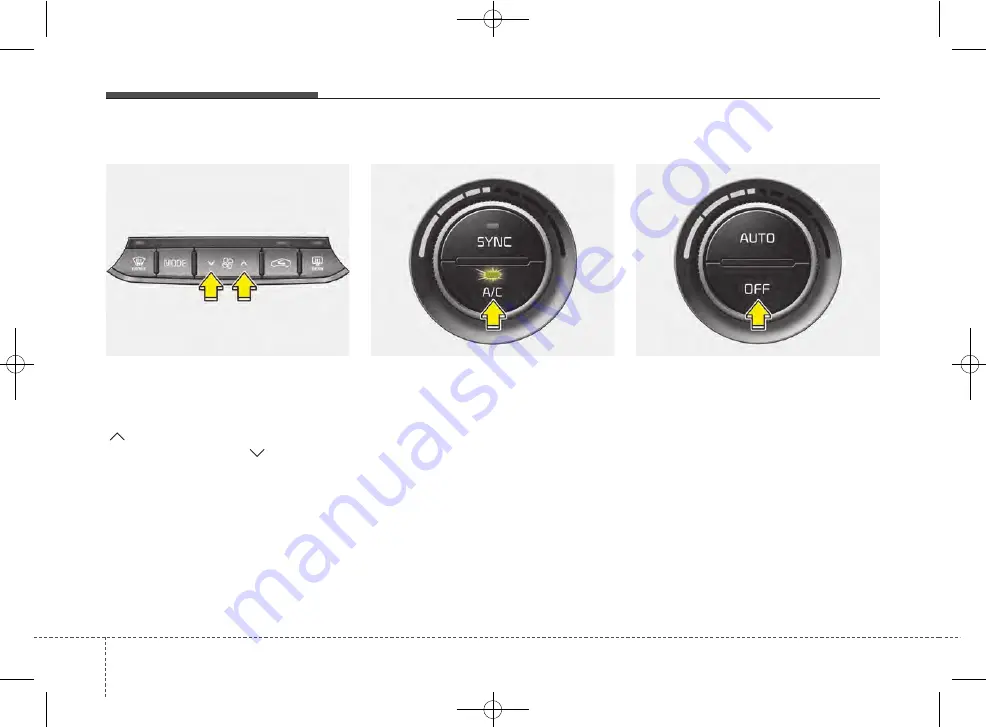 Kia Forte 2014 Скачать руководство пользователя страница 196