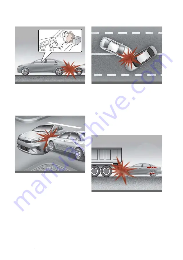 Kia FORTE 2022 Manual Download Page 74