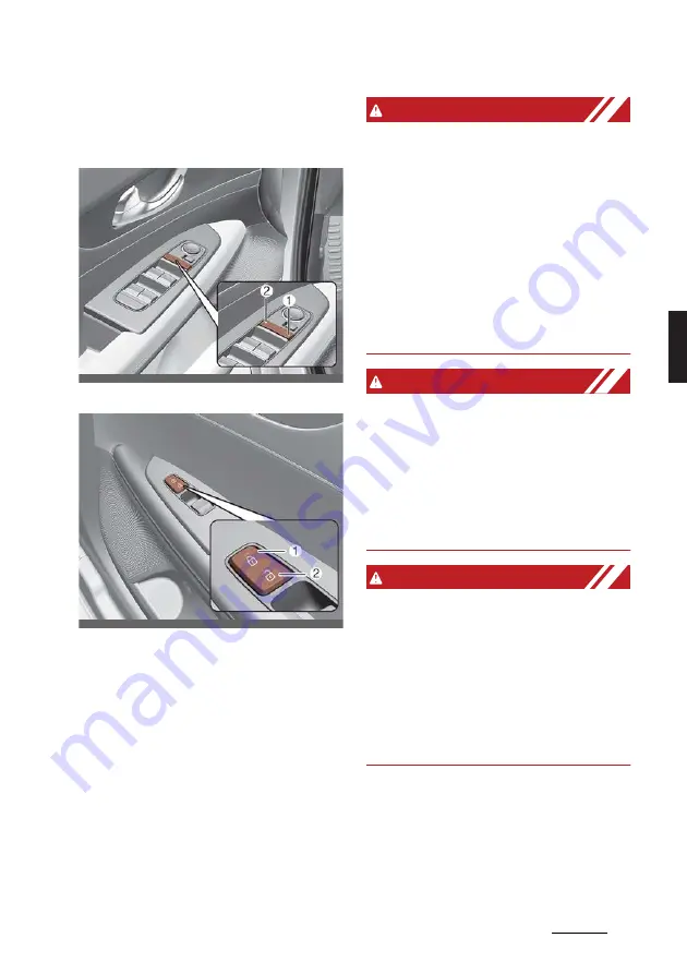 Kia FORTE 2022 Manual Download Page 97