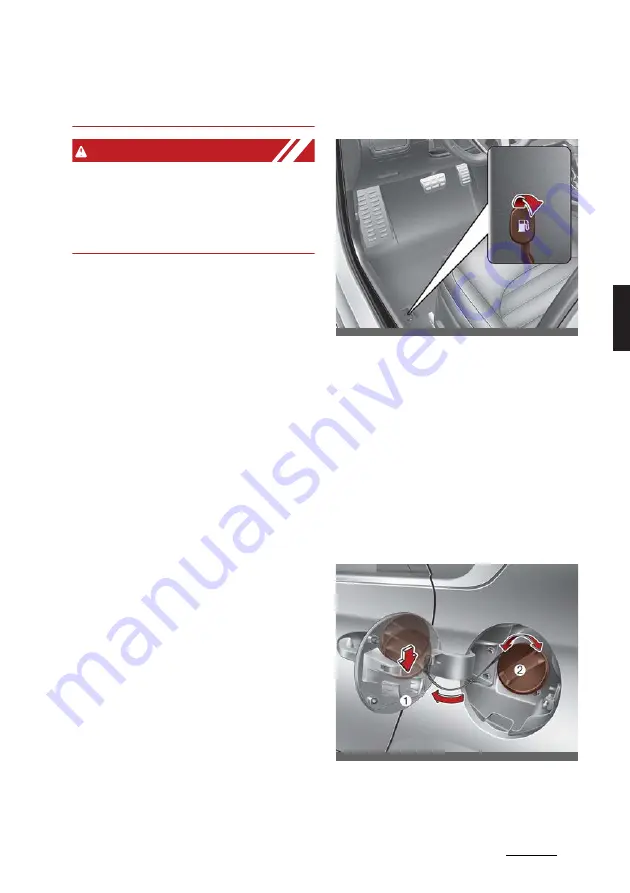 Kia FORTE 2022 Manual Download Page 113