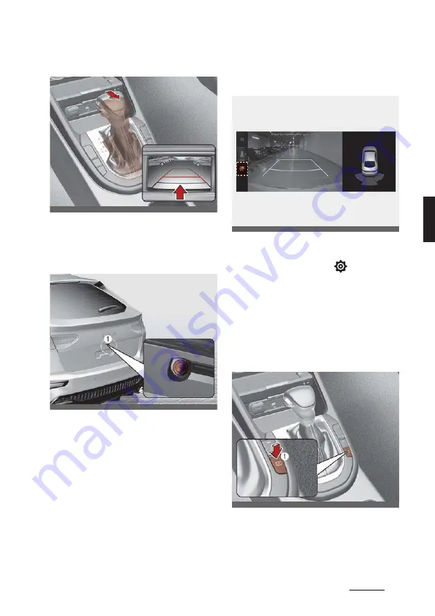 Kia FORTE 2022 Manual Download Page 155