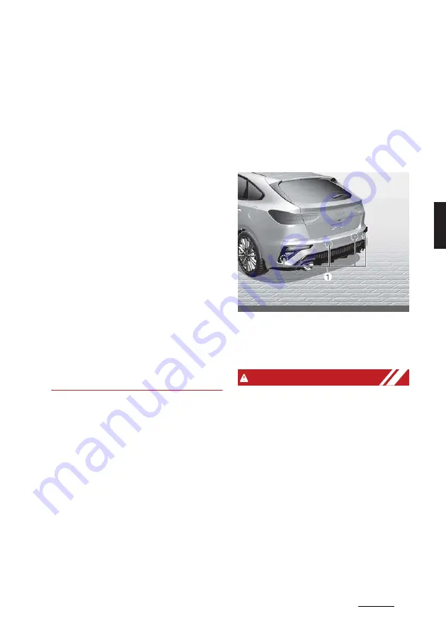 Kia FORTE 2022 Manual Download Page 157