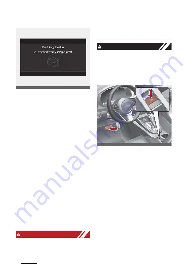 Kia FORTE 2022 Manual Download Page 246