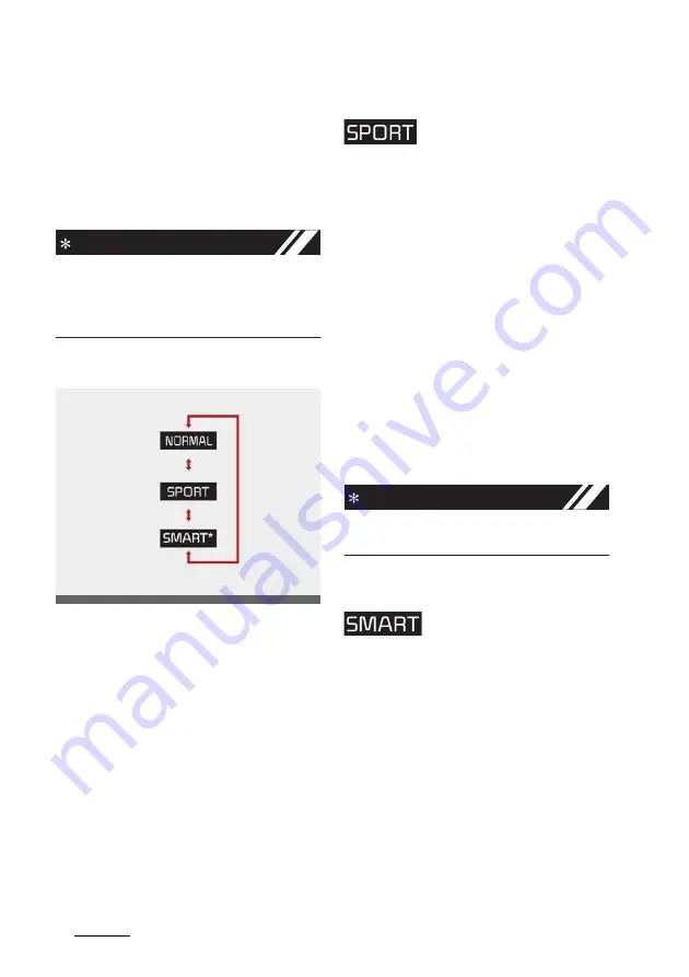 Kia FORTE 2022 Manual Download Page 258