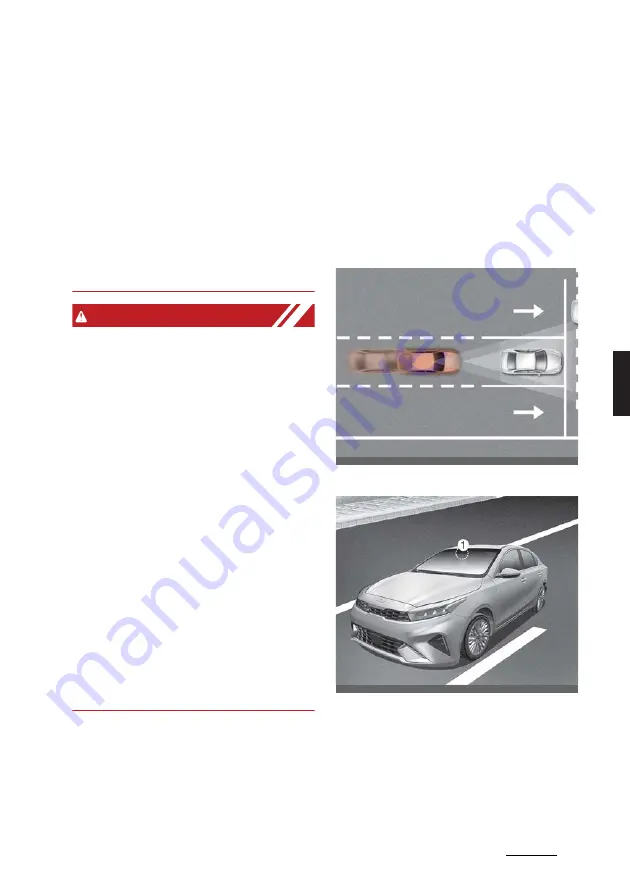 Kia FORTE 2022 Manual Download Page 271