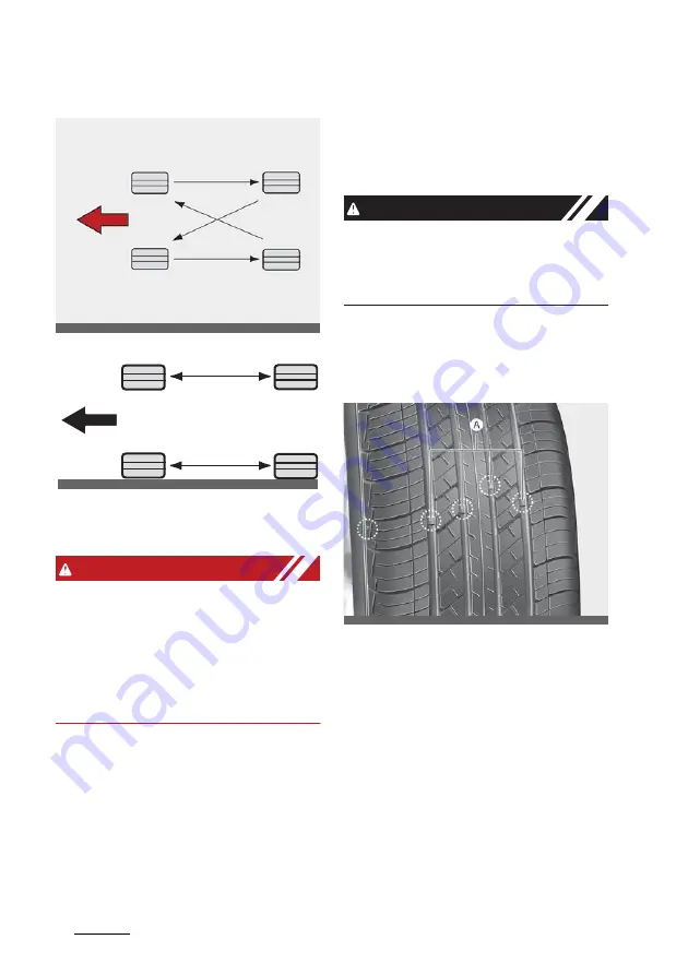 Kia FORTE 2022 Manual Download Page 448