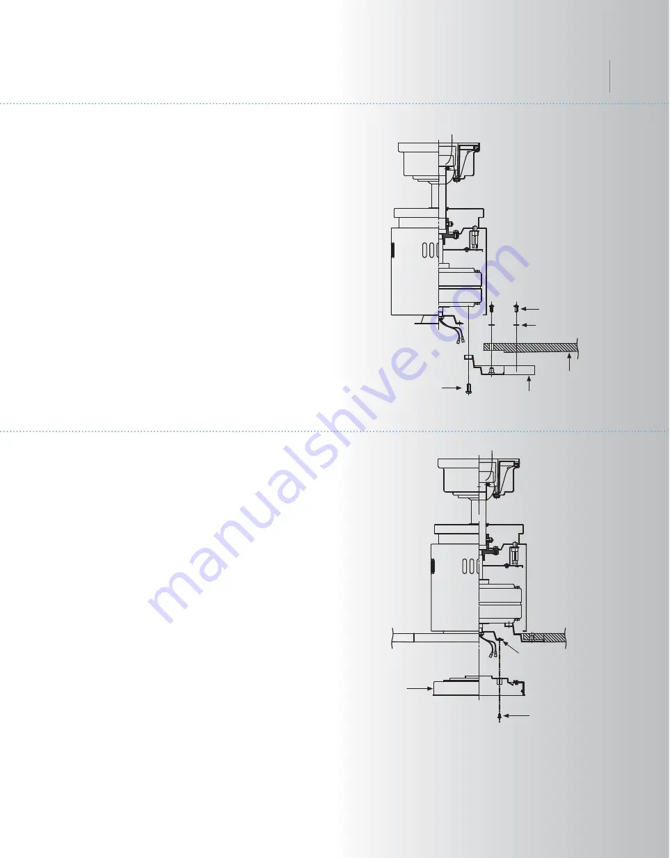 Kichler Lighting Ridley Скачать руководство пользователя страница 9