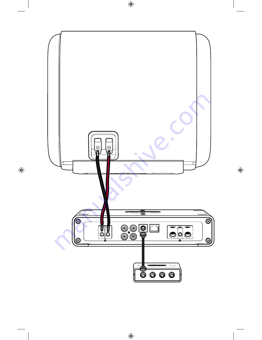 Kicker L7QB8 Owner'S Manual Download Page 7