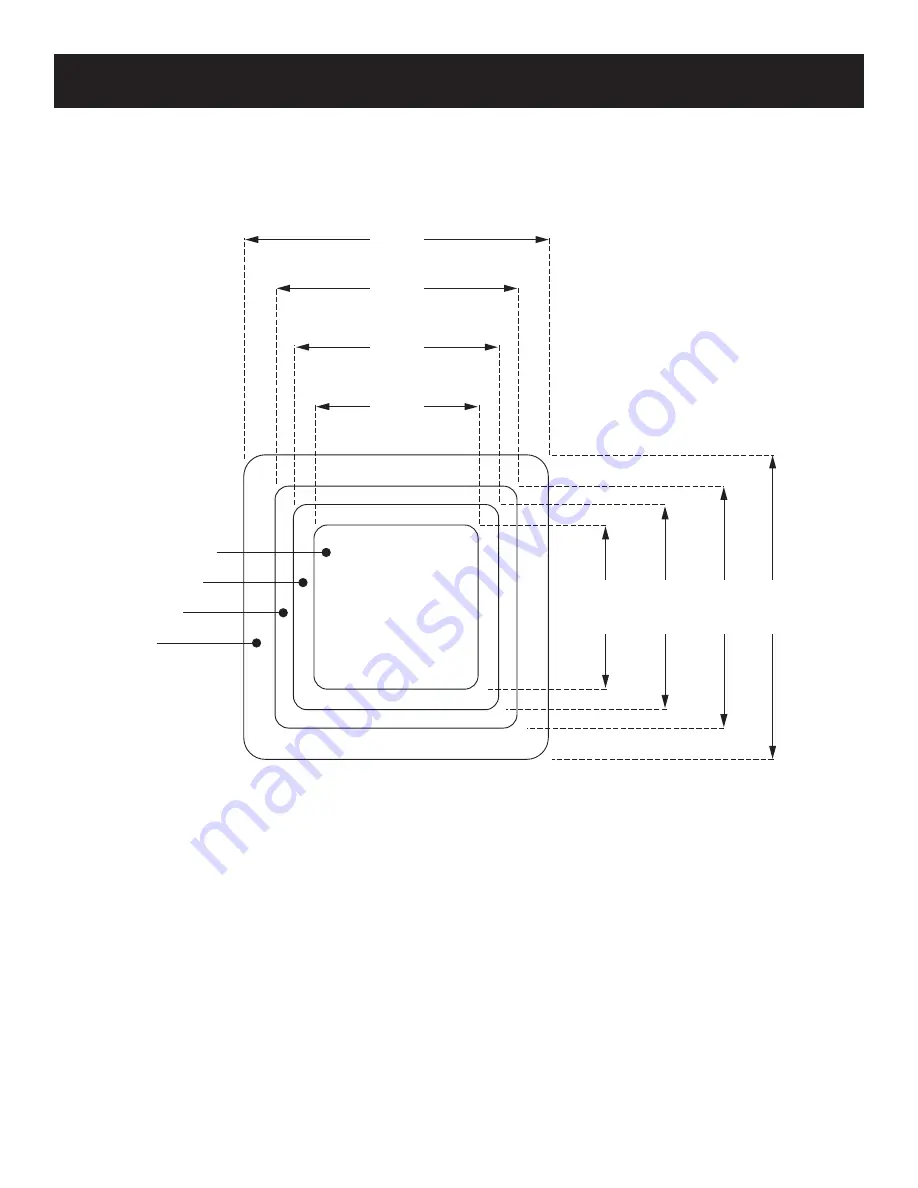 Kicker Solo-Baric L5 Technical Manual Download Page 33