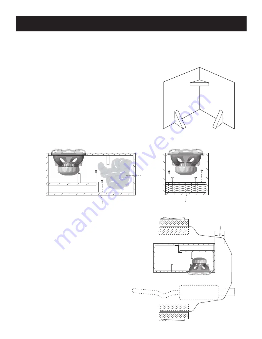 Kicker Solo-Baric L7-Series Technical Manual Download Page 14