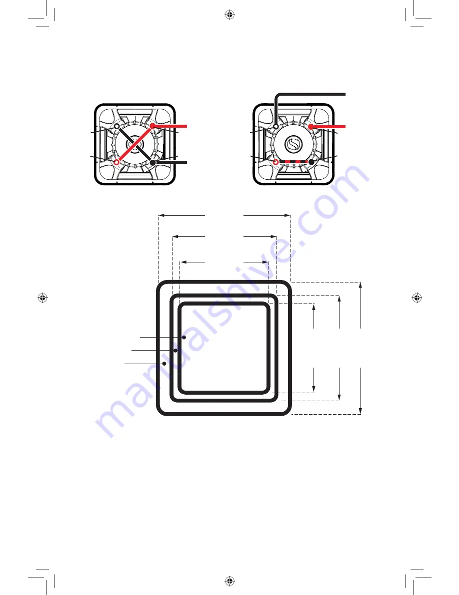 Kicker SOLO-BARIC S10L3 Owner'S Manual Download Page 7