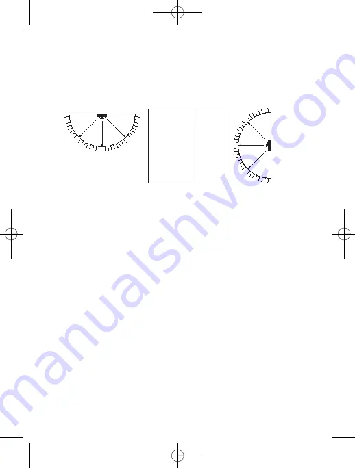 Kidde SLED177i User Manual Download Page 4