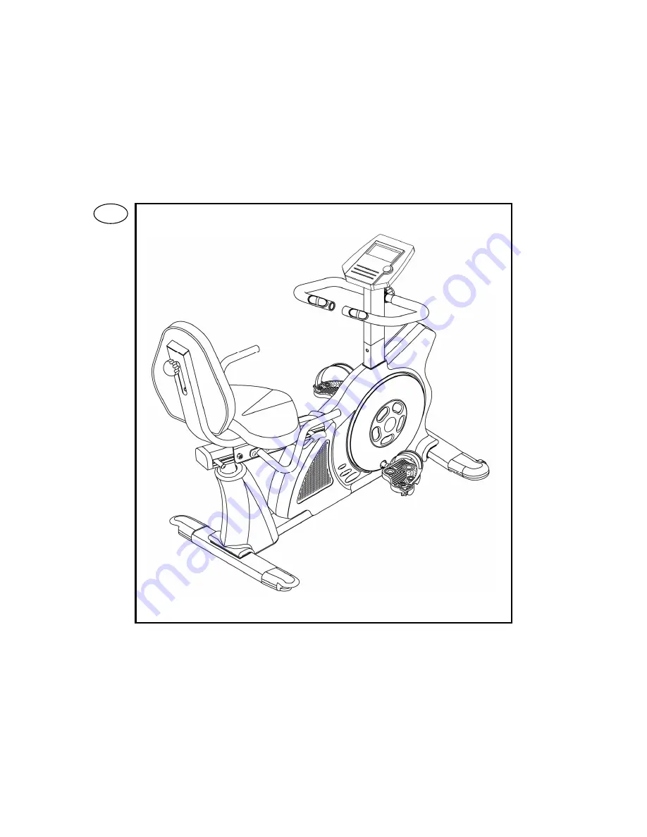 Kikos HM-9090M User Manual Download Page 1